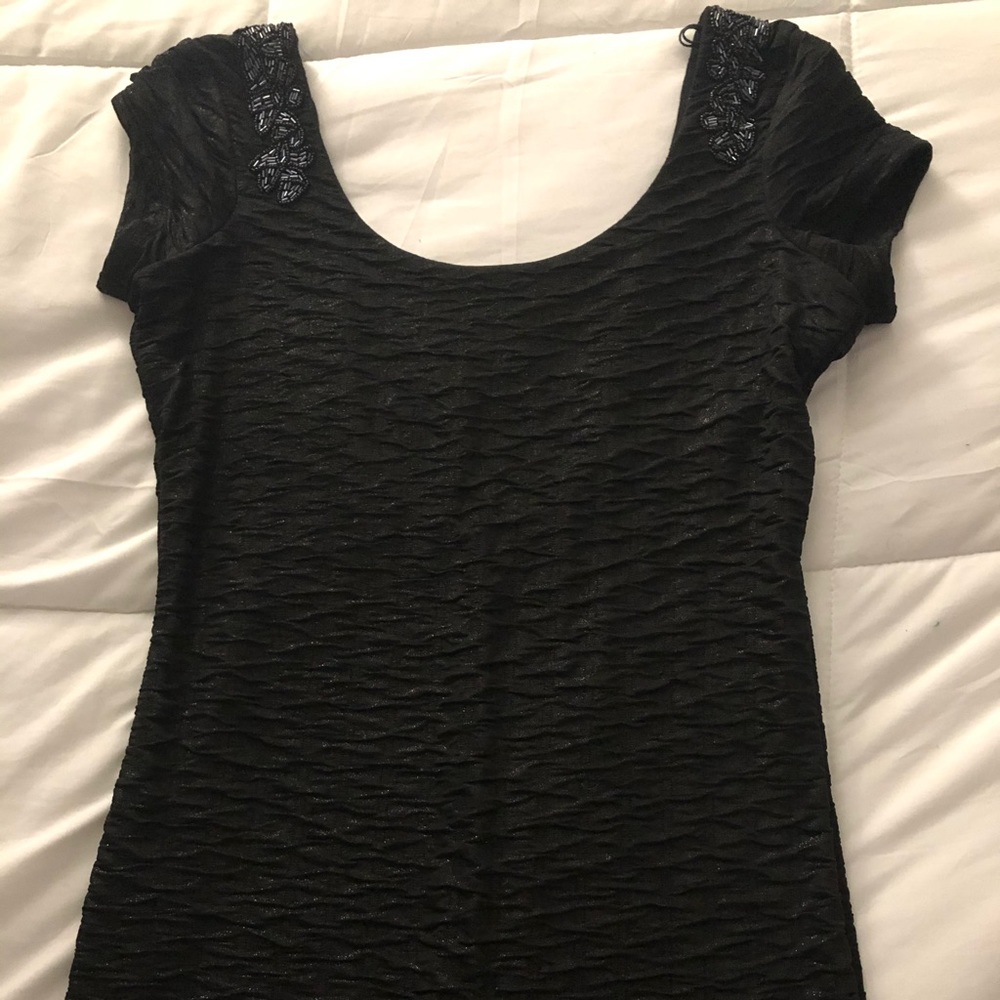 Free people cocktail dress